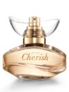 Парфюмерная вода Avon Cherish для Нее, 50 мл
