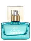 Парфюмерная вода Eau So Free для Нее, 30мл