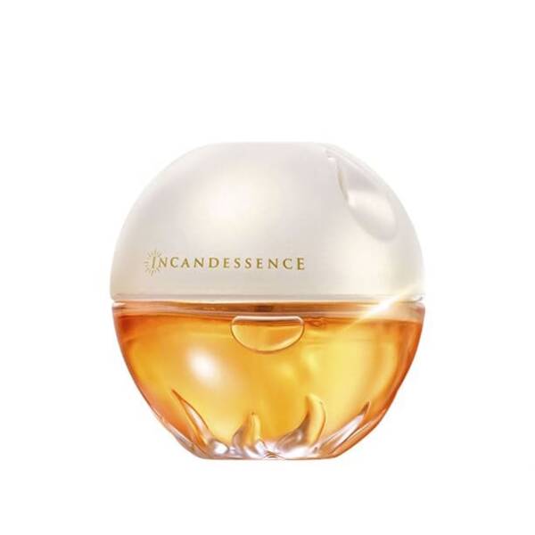 Парфумна вода Incandessence для неї, 50 мл