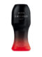 Дезодорант-антиперспірант з кульковим аплікатором Avon Black Suede Hot для чоловіків, 50 мл