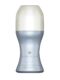 Дезодорант-антиперспирант с шариковым аппликатором Avon Perceive, 50 мл