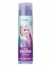 Детский бальзам для губ Avon Frozen