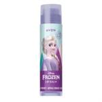 Дитячий бальзам для губ Avon Frozen
