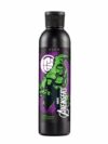 Детский шампунь-кондиционер Avon Marvel, 200 мл