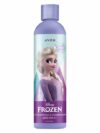 Дитячий шампунь-кондиціонер для волосся Avon Frozen, 200 мл