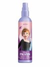 Дитячий спрей для полегшення розчісування волосся Avon Frozen, 200 мл