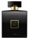 Парфюмированная вода Little Black Dress для Нее, 100 мл