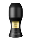 Парфумований антипреспірант Avon Little black dress, 50 мл