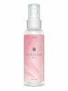 Парфюмированный спрей для тела Perceive Silk, 100 мл