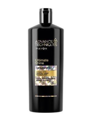 Шампунь «Превосходное сияние», 700 мл