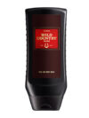 Шампунь-гель для душу Avon Wild Country Rush, 250 мл