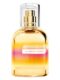 Туалетна вода Avon Summer Mania, 50 мл