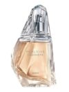 Туалетная вода Perceive Cashmere, 50 мл