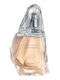 Туалетная вода Perceive Cashmere, 50 мл