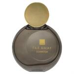 Парфюмерная вода Far Away Glamour для Нее, 50 мл