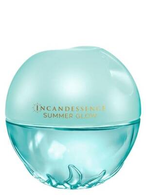 Парфумна вода Incandessence Summer Glow для Неї, 50 мл