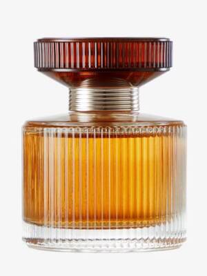 Парфумована вода Amber Elixir (Ембе Іліксе), 50мл