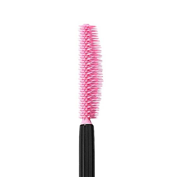 Мультифункціональна туш для вій 5 в 1 THE ONE Wonder Lash Oriflame, 8 мл
