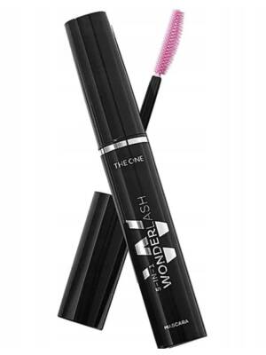 Мультифункціональна туш для вій 5 в 1 THE ONE Wonder Lash Oriflame, 8 мл