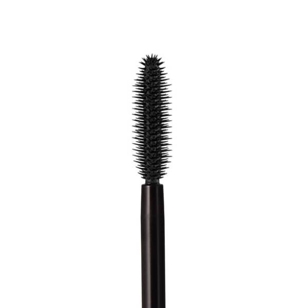 Об’ємна туш для вій OnColour Oriflame, 8 мл