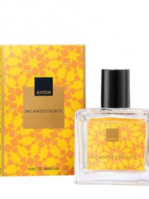Парфумна вода Incandessence, 30 мл