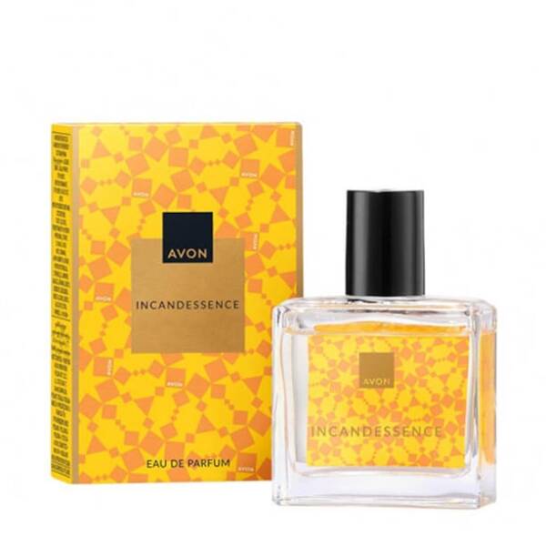 Парфумна вода Incandessence, 30 мл