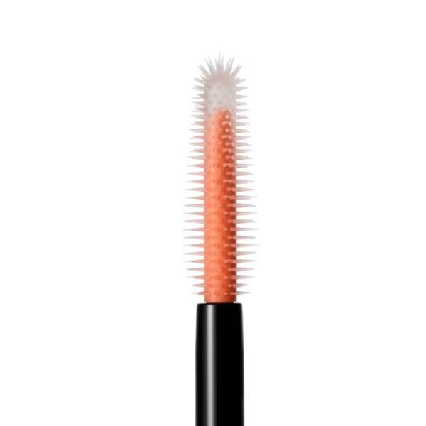 Туш для вій з ефектом неймовірного об'єму THE ONE Pump & Plump Oriflame, 8мл